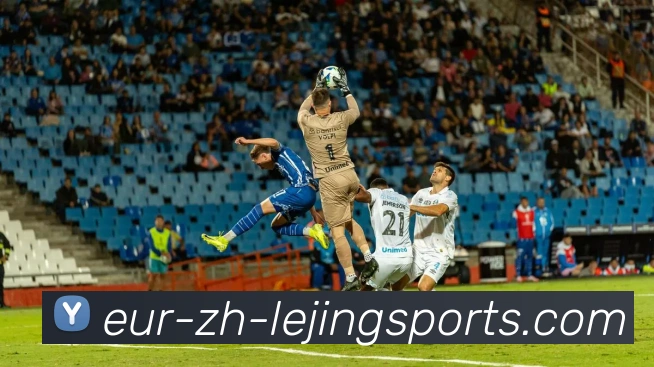 乐竞体育中国站发展历程